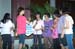DSb_3921 (26)
